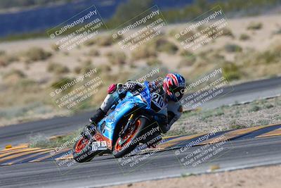 media/Apr-07-2024-CVMA (Sun) [[53b4d90ad0]]/Race 2 Supersport Middleweight/